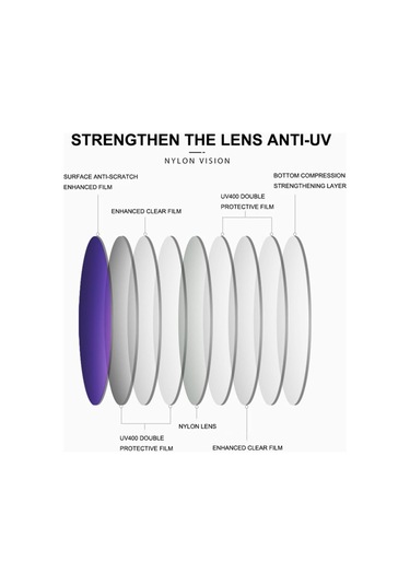 Erkekler İçin Alüminyum Magnezyum Polarize Güneş Gözlüğü Uv400Kare Güneş Gözlüğü Kadın Gümüş Aynalı Gümüş
