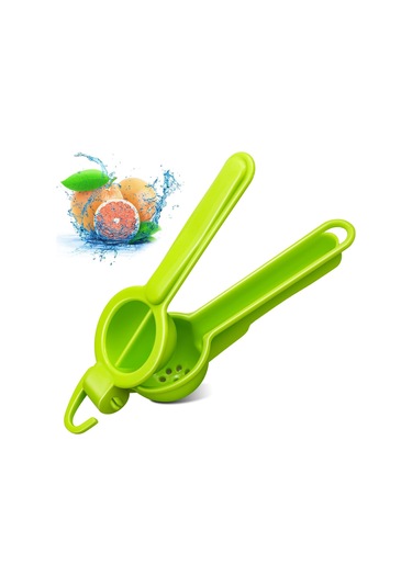 Limon Sıkacağı Manuel Limon Narenciye Meyve Sıkacağı Diğer