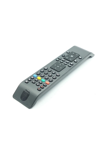 Bandridge Vestel 42Pf5011 Lcd Uyumlu Tv Kumandası