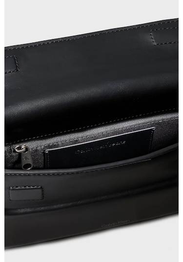 Calvin Klein Bayan Çanta Lv04k3111g Ub1 Siyah