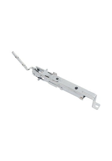Midi Fırın Kapak Sol Menteşesi, Arçelik Mf26bk, Suf4000meb İle Uyumlu