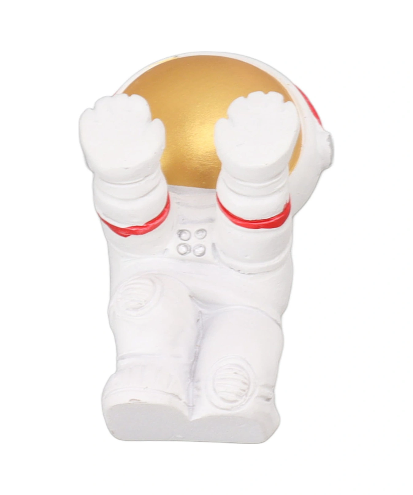 Konesam Güçlü Tutuculu Uzaylı Desenli Priz Kanca - Delme Yok, Telli Kabloları Düzenle, Duvarlı Saklama Rakı, Gümüş Renk Gümüş