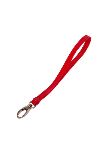 Anemoss Yengeç Cüzdan Çok Renkli