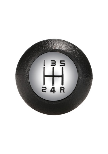 Singree Suzuki Swift 2005-2010 Sx4 İçin Vites Topuzu Kolu Kolu Adaptörü Manuel 5 Hızlı Şanzıman