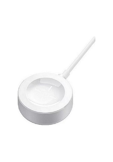 Huawei Watch Wireless Charger CP81-1 Akıllı Saat Adaptörü