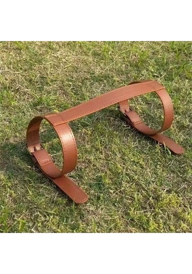 Moly Hafta Sonu Piknik Matı, Kamp & Açık Hava, 90x180cm, Saf Pamuklu, Çevre Dostu Diğer