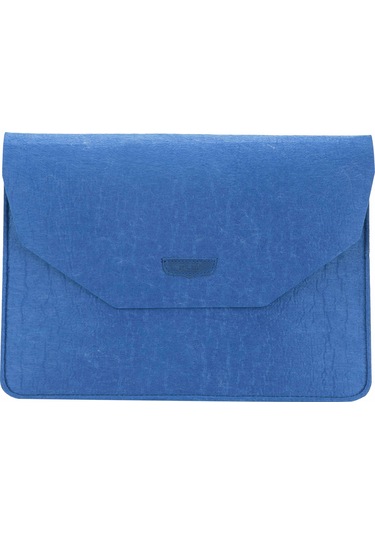 Newfull Doly Case 13 Inç Laptop / Notebook Kılıf Çantası