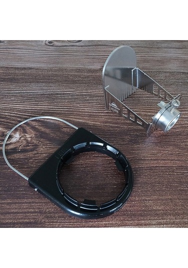 Tongxida Çelik Isıtma Plakası - Fırın, Barbekü, Puding İçin - Renkli, Sprey Atıcı Tutucu Çok Renkli