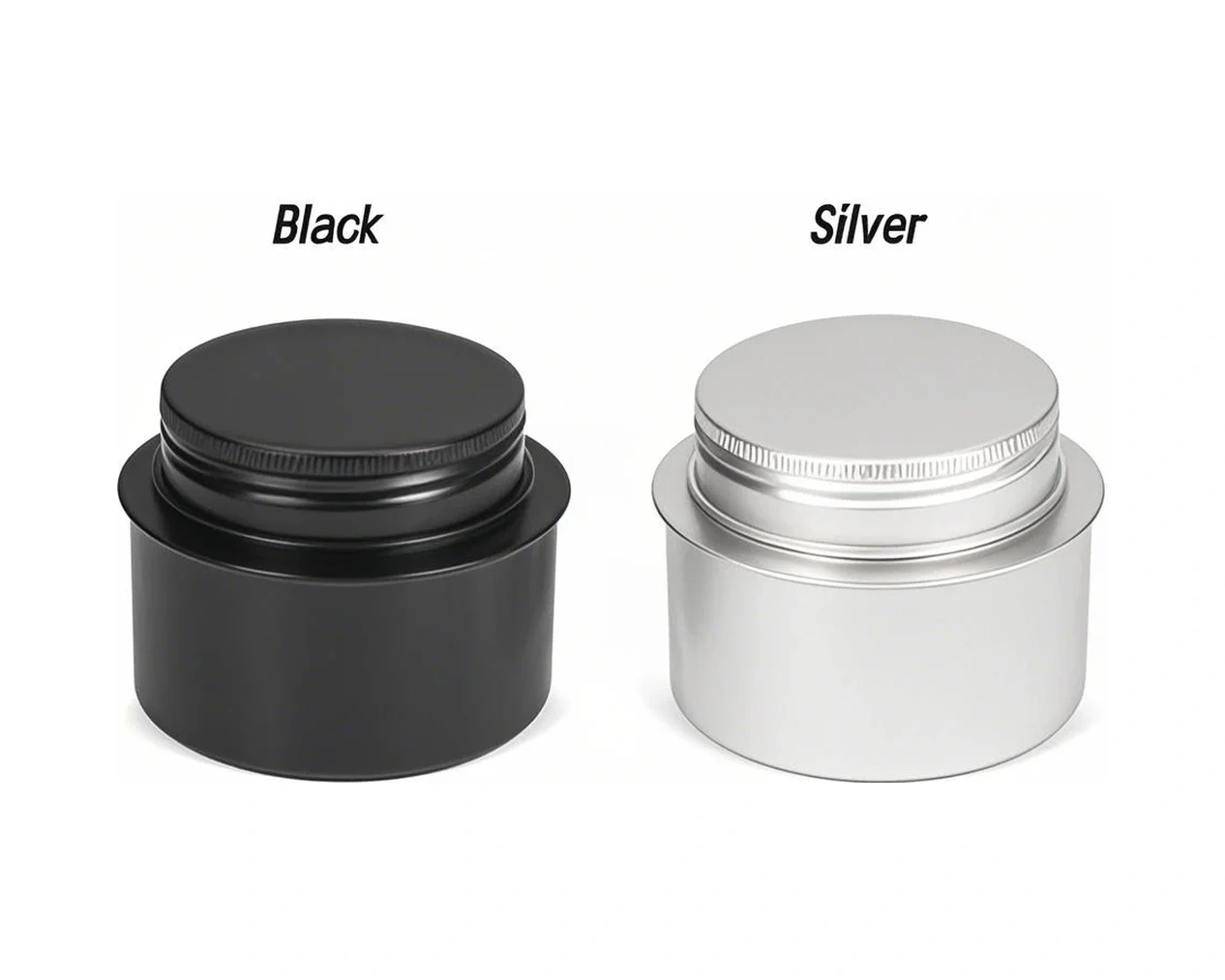 Yunboo Alüminyum Alkol Fırını Hwl-34a Gümüş - Ultra Hafif, Dayanıklı, Kamp Ve Doğa Etkinlikleri İçin Taşınabilir Gümüş