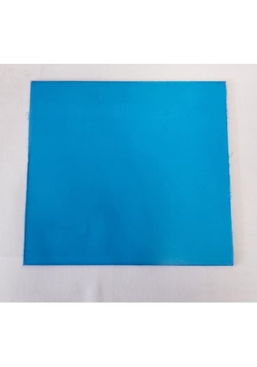 Magmaweld Kaynak Maskesi Dış Lens- 10 Adet