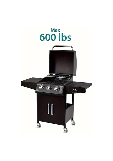 Dashanshop 4 Adet 3 Inç Frenli Ağır Hizmet Tekerleği 360 Derece Döner Sesiz Çalışır