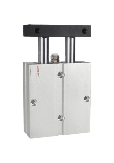 Sones Tn20x50 Tn Serisi Çift Milli Çift Milli Silindir