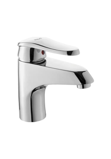 Vilas Elmas Mix Lavabo Bataryası
