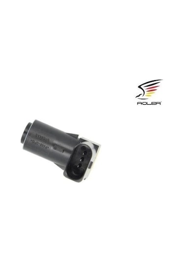 3u0919275c Park Sensörü Ön - Superb 2002-2008