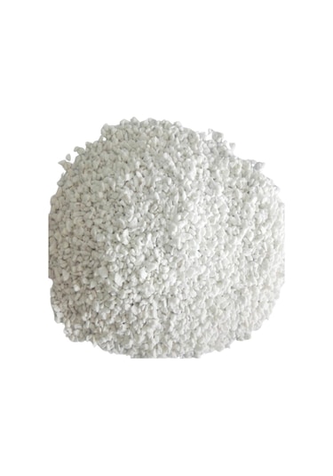 Perlit 5 Lt 5 LT