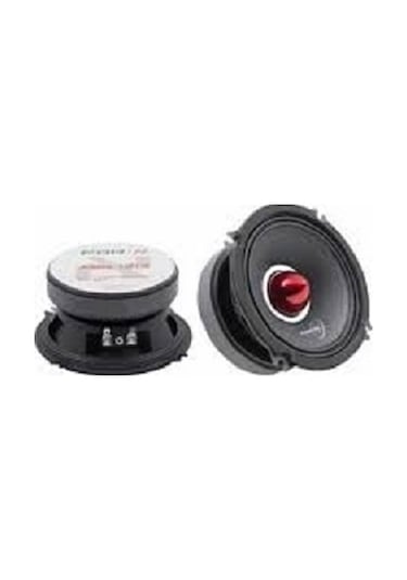 For-X  Xmd-1313  160  Watt  Max  70  Watt  Rms  13  Cm  Mıdrange  Hoparlör  B