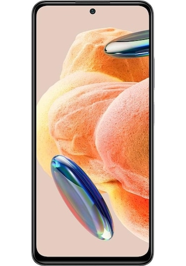 Xiaomi Redmi Note 12 Pro 8 GB 256 GB (İthalatçı Garantili)