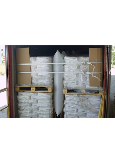 Alba Konteyner Hava Yastığı 90 Cm X 180 Cm 20 Adet