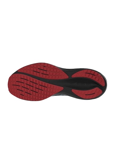 Wave Rider 29 Amsterdam Unisex Koşu Ayakkabısı Mavi / Siyah Çok Renkli