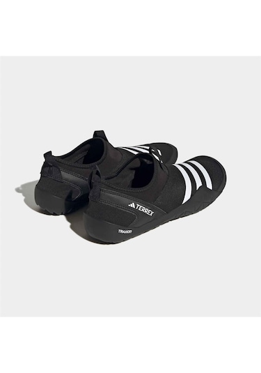 oAdidas Terrex Jawpaw Slip-n Heat.rdy Erkek Su Ayakkabısı 001