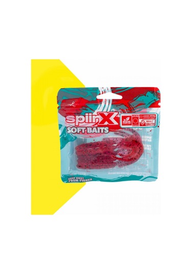 Spıınx Bendura 9,5cm 5p Cherry