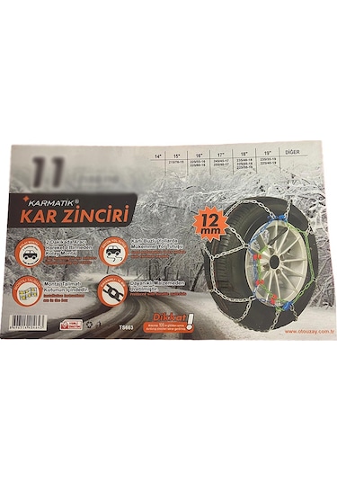 Zincir Grup: 10 / Zıxb99 1