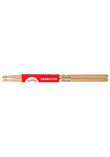 Opus HBG-2N 5A Hickory Baget