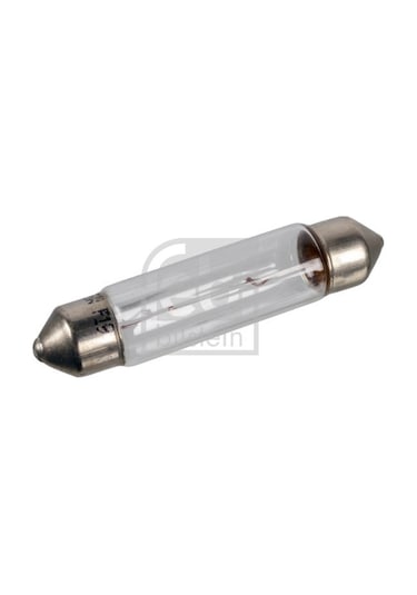 Febı Ampul Sofıt 24v 5w Sofıt 11x44 Sv8.5 AOD-FEBI 173308