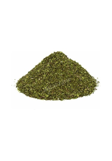 Beslenme Dedektifi Nane 250 G