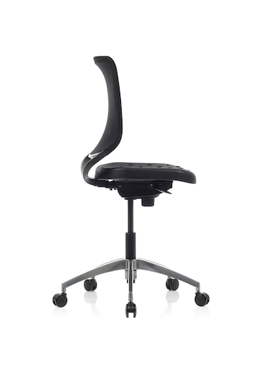 Bürosit New Worker Koltuk A
