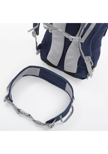 Millet Prolıght 30+10w Mıs2273 N7317sırt Çantası Safir