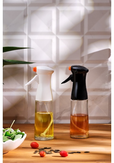 Emsan Multi Çok Amaçlı Sprey Beyaz