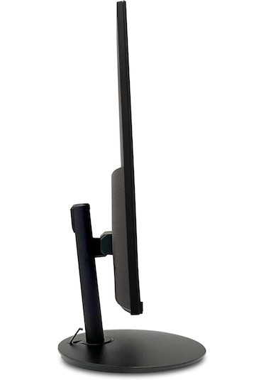 Acer XF240YM3biiph 23.8" 180Hz 1Ms HDR10 FreeSync Premium IPS Panel Oyuncu Monitörü UM.QX0EE.315