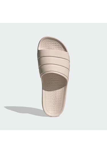 Adidas Adilette Flow Kadın Terlik C-adıjp5684b10a00 Bej