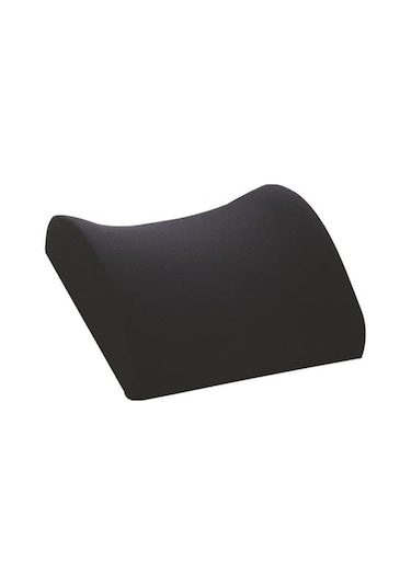 Sünger Bel Yastığı - Sırt Yastığı ve Bel Destek Minderi