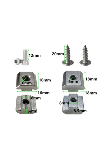 Kangvka Araba Çatı Bisiklet Tutucu: Hızlı Kurulumlu Ön Çatal Demiri, Alüminyum, Kırmızı - İç Mekanı Boşaltan Taşıma Aracı Kırmızı