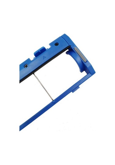 Unimarket Eufy Robovac 11s, 11s Max, 15t, 35c Yedek Fırça Kılıfı Aksesuar Süpürge Yedek Parçaları 4 Adet