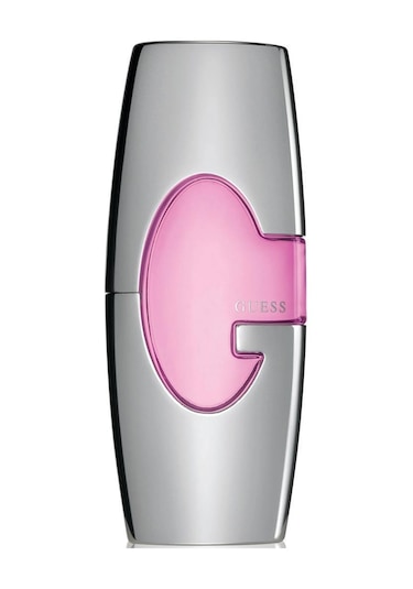 Guess Kadın Parfüm EDP 75 ML