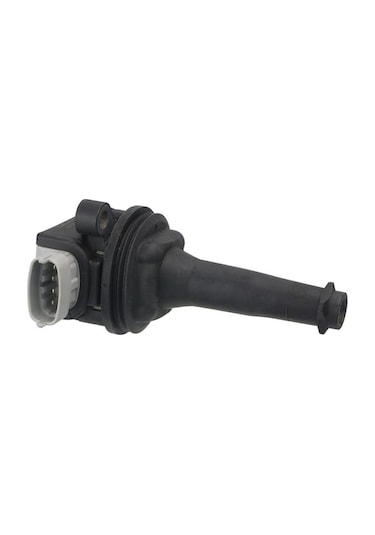 DELPHI GN10331-12B1 Ateşleme Bobini Volvo C30. S40. V50. C70. S80 2.4. 2.5 03