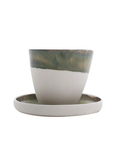 Yargıcı Bardak 6x7 Cm 25knhs1067m St St
