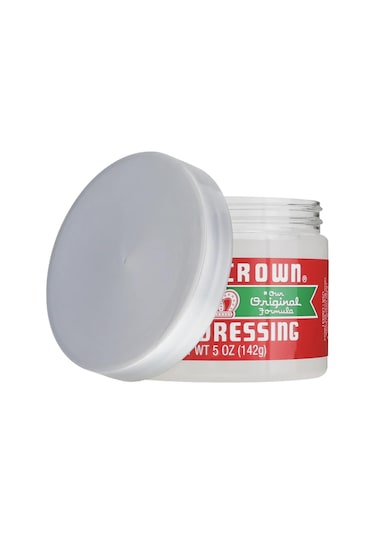 Royal Crown Original Saç Bakım Ve Şekillendirici Pomad 142gr