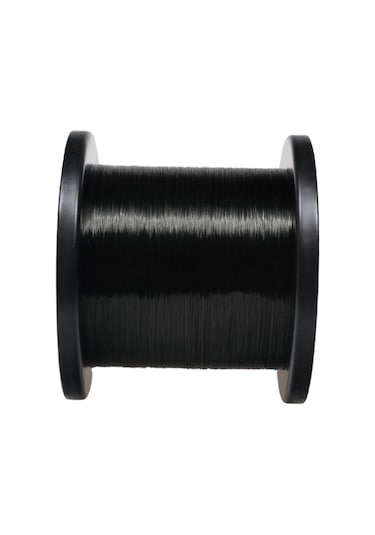 Kudos Carp Master 2500m 0.40mm Yeşil Sazan Misinası