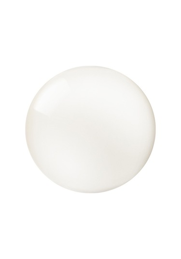 Kiko New Matte Top Coat Oje 152 Russian Blue