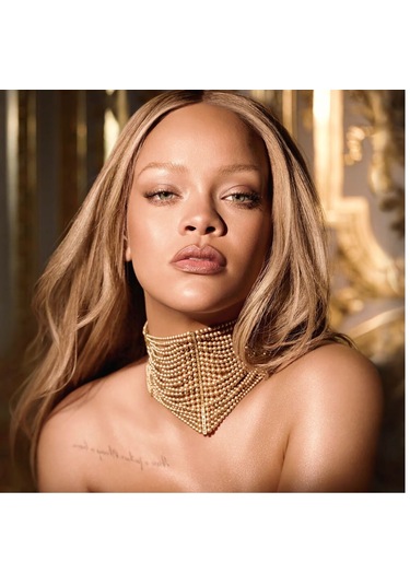 Dior J Adore Les Adorables Body Cream - Kokulu Vücut Kremi 150 Ml