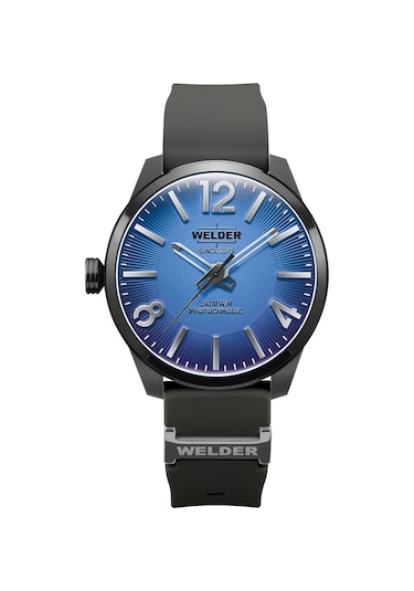Welder Moody 46 mm WWRL1000 Erkek Kol Saati