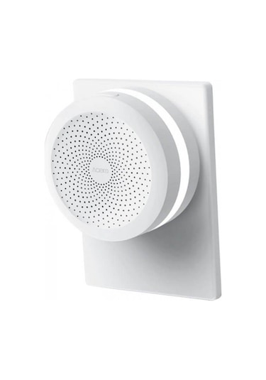 AQARA HM1S-G02  Hub M1S GEN2