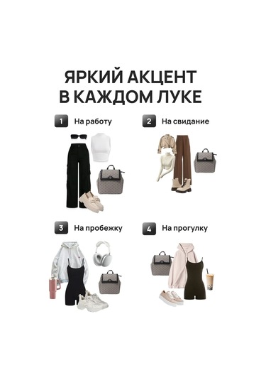 Kari Şehir A5 Deri Sırt Çantası 463477540 Gri-kahverengi