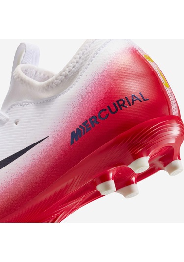 Nike Zoom Vapor 16 Academy Fg Krampon Hj7223-600