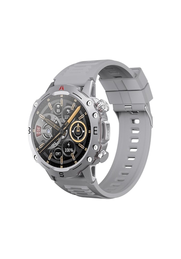 You Watch R15-AR154 You Smart Akıllı Saat (Distribütör Garantili)