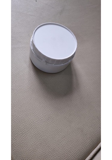 Yüzey Temizleme Kili 180 Gr